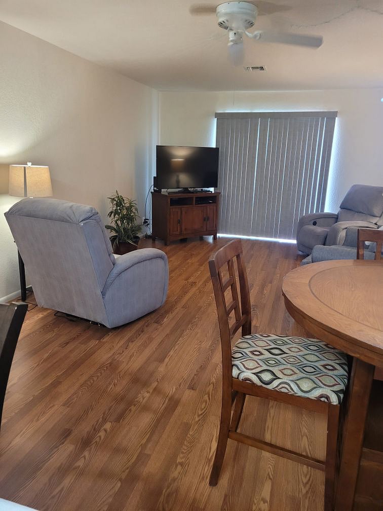 Furnished Finder property 666208_1 photo 2