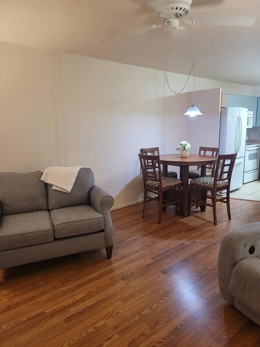 Furnished Finder property 666208_1 photo 3