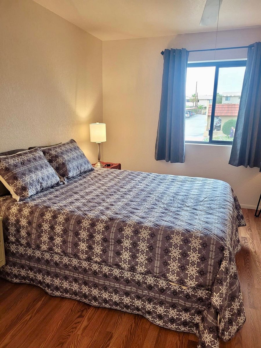 Furnished Finder property 666208_1 photo 5