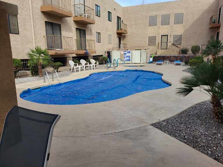 Furnished Finder property 666208_1 photo 9
