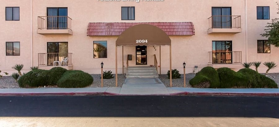 Furnished Finder property 666208_1 photo 14