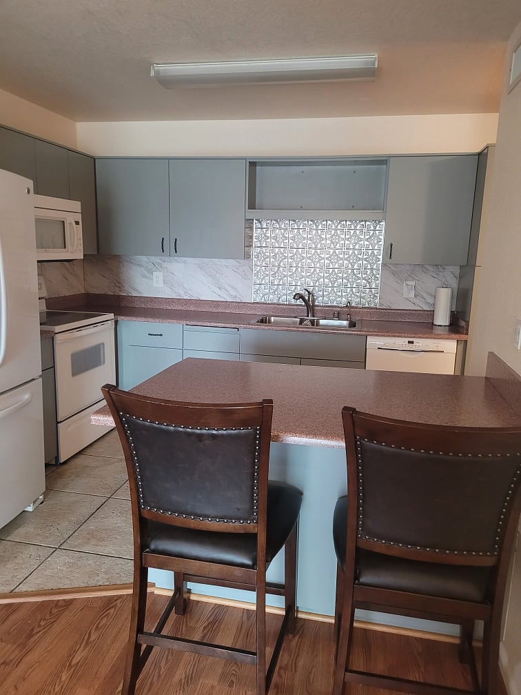Furnished Finder property 666208_1 photo 4
