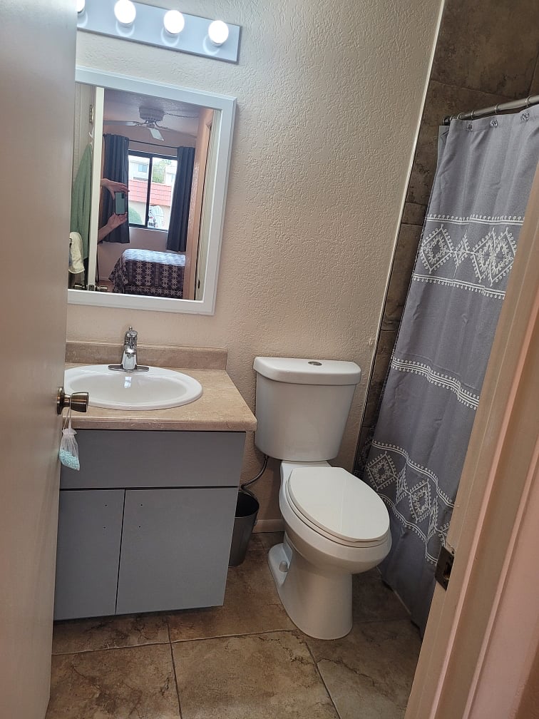 Furnished Finder property 666208_1 photo 7