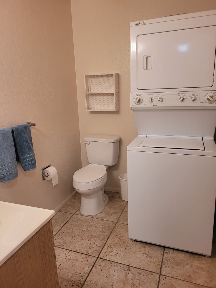 Furnished Finder property 666208_1 photo 8