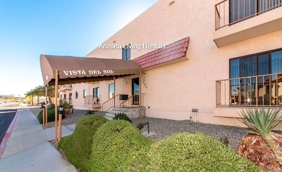 Furnished Finder property 666208_1 photo 13