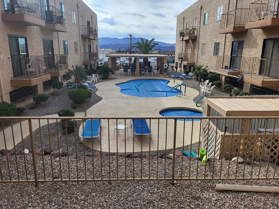 Furnished Finder property 666208_1 photo 10