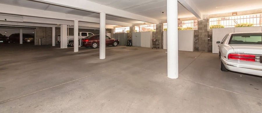 Furnished Finder property 666208_1 photo 17