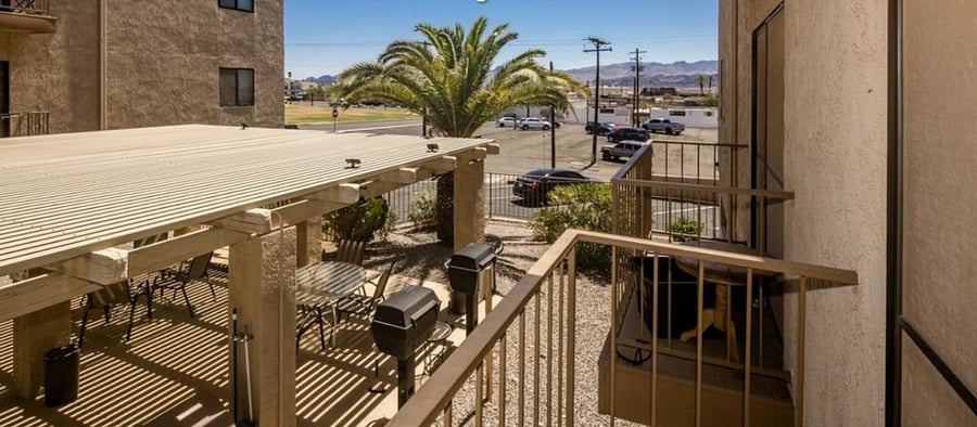 Furnished Finder property 666208_1 photo 12