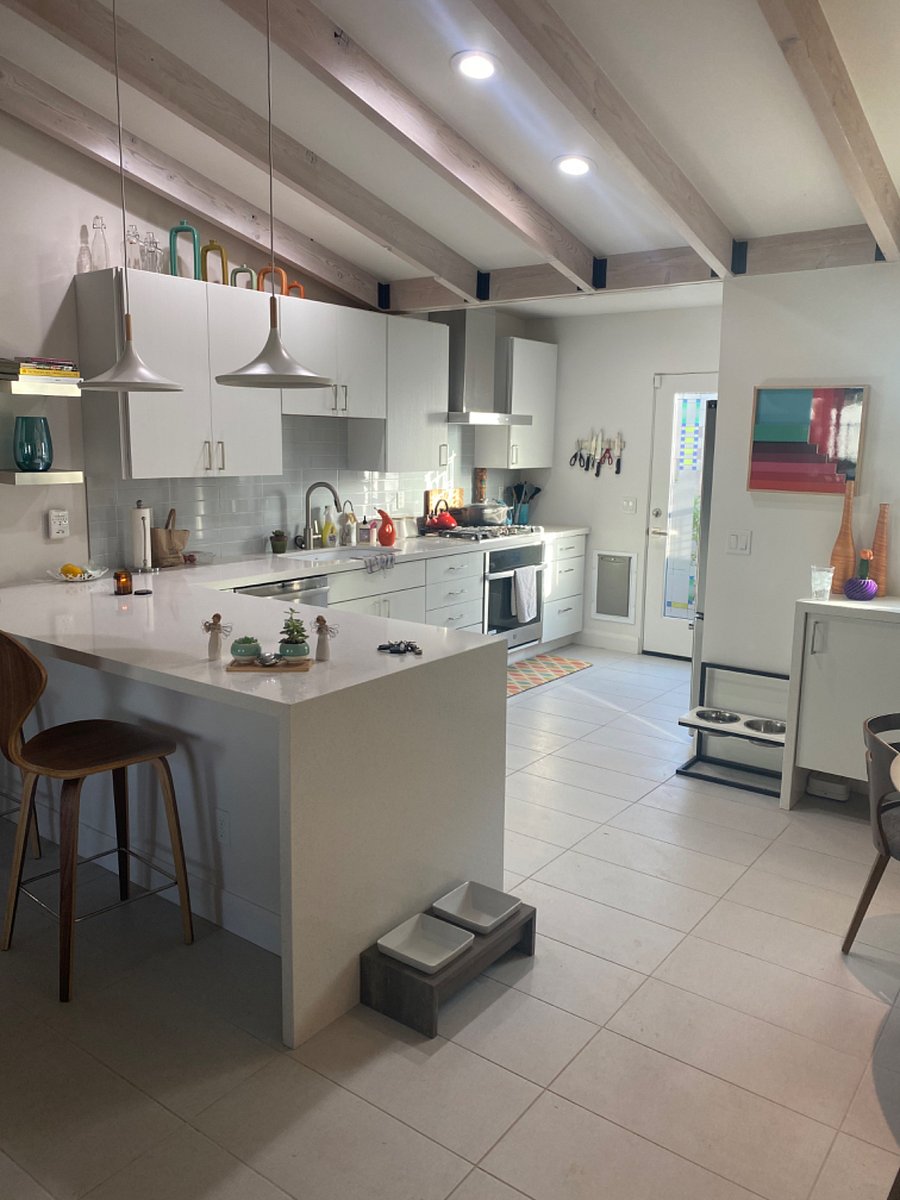 Furnished Finder property 666214_1 photo 3