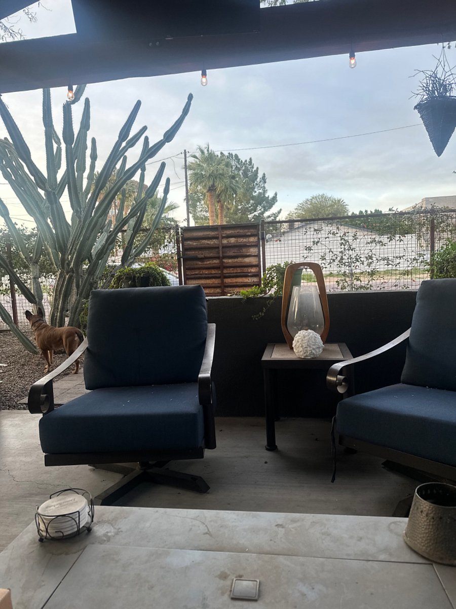 Furnished Finder property 666214_1 photo 6