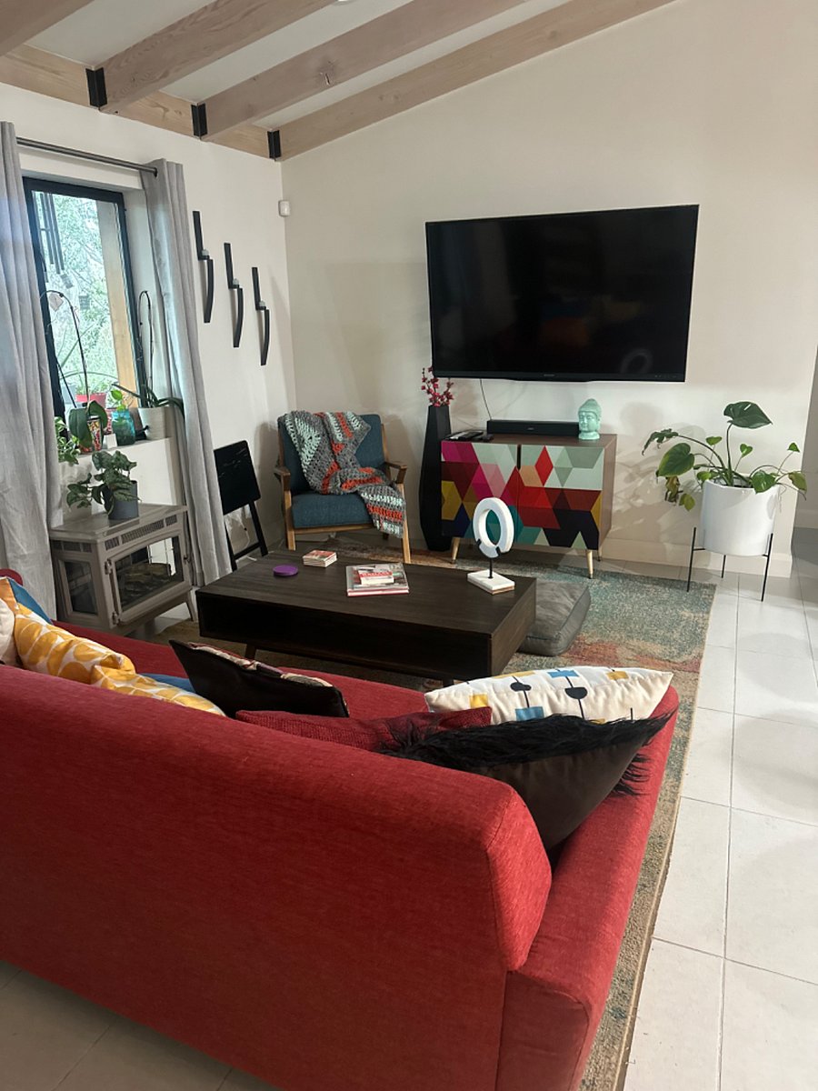 Furnished Finder property 666214_1 photo 7