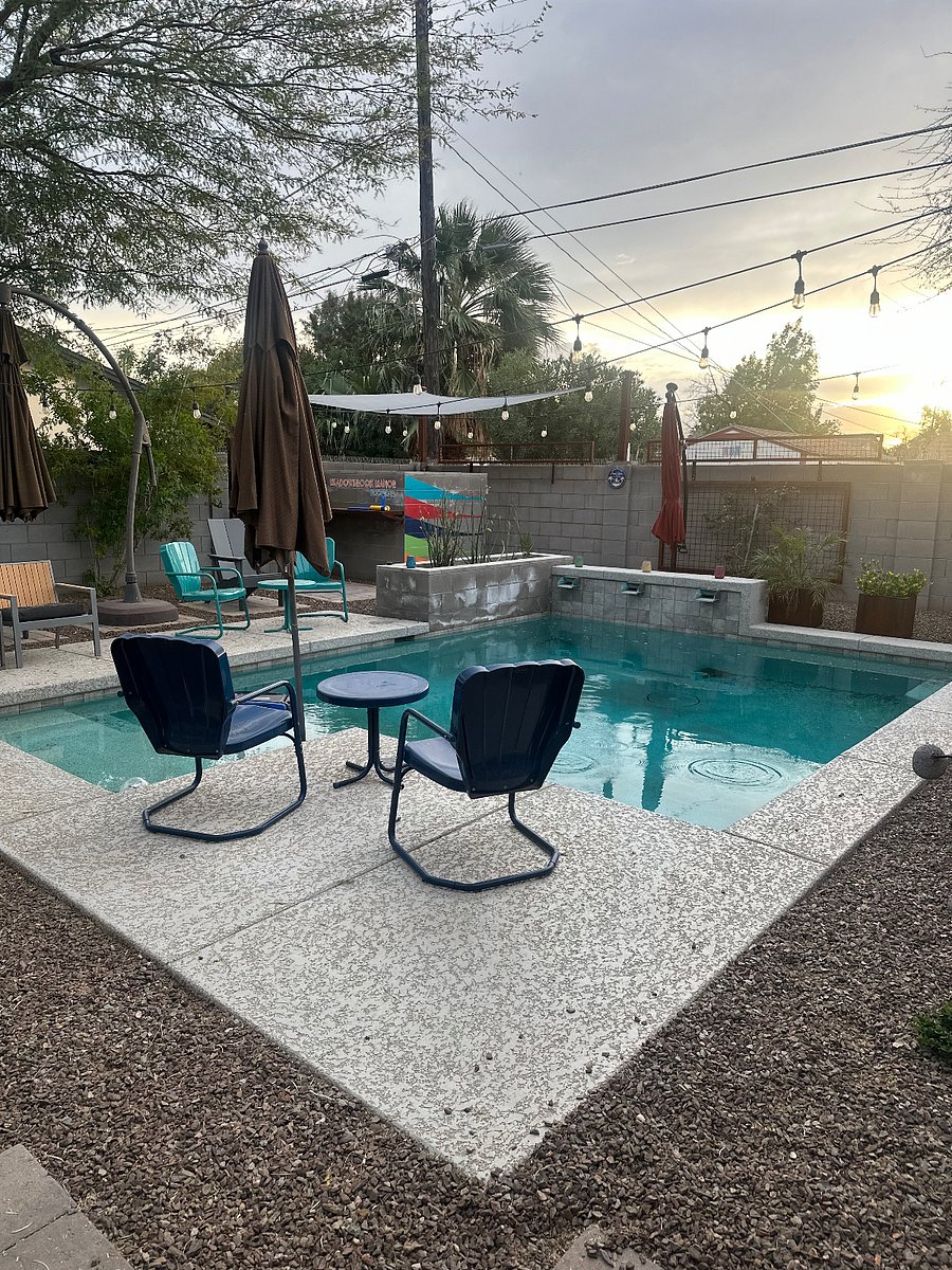Furnished Finder property 666214_1 photo 9