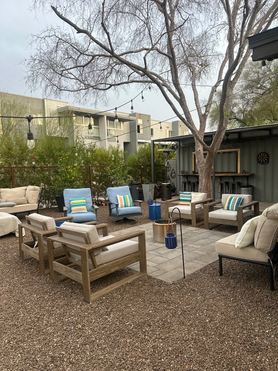 Furnished Finder property 666214_1 photo 10