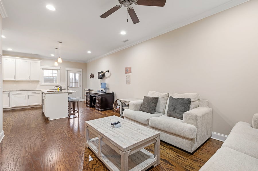 Furnished Finder property 666215_1 photo 3