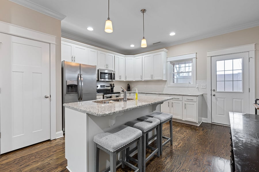 Furnished Finder property 666215_1 photo 7