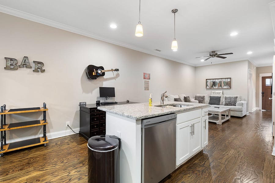Furnished Finder property 666215_1 photo 5