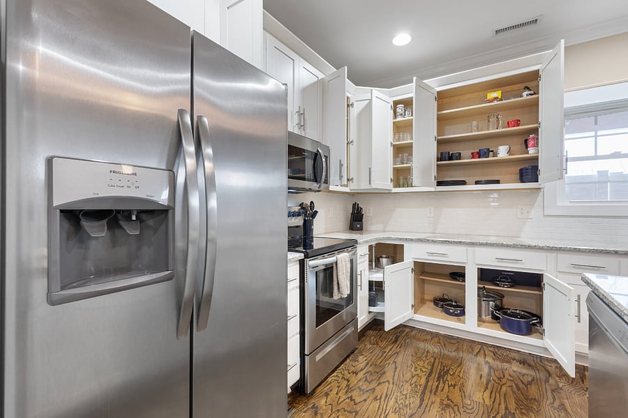 Furnished Finder property 666215_1 photo 8