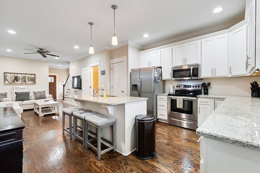 Furnished Finder property 666215_1 photo 6