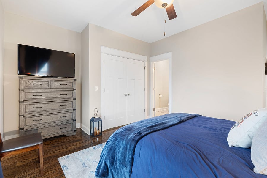 Furnished Finder property 666215_1 photo 12
