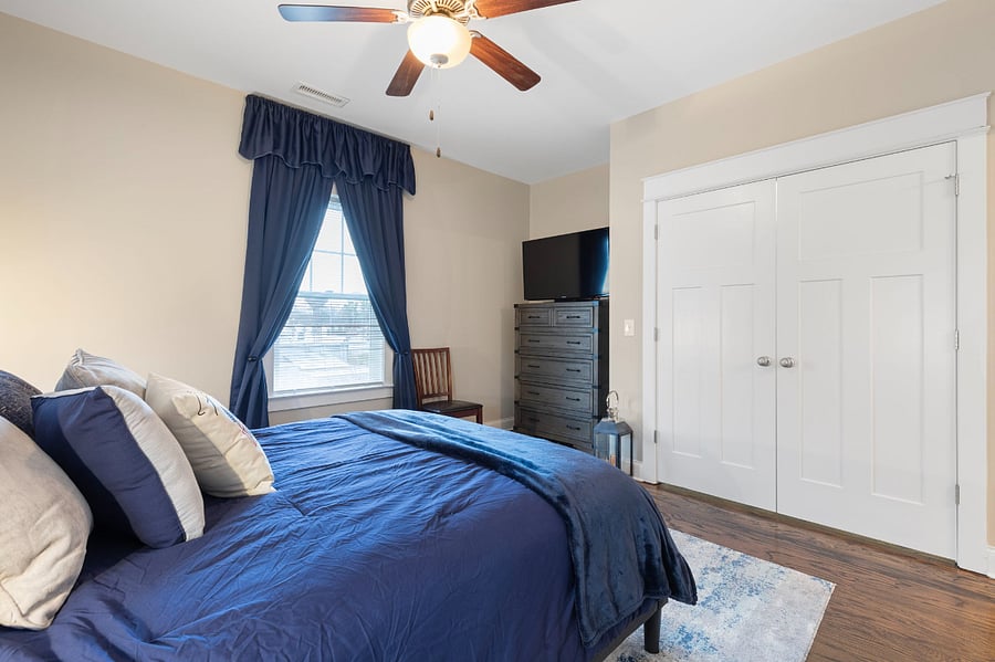 Furnished Finder property 666215_1 photo 10