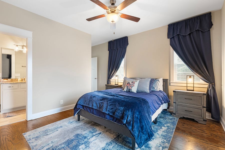 Furnished Finder property 666215_1 photo 11
