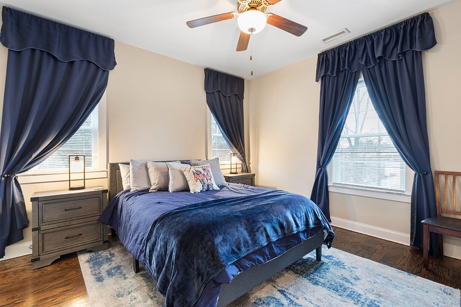 Furnished Finder property 666215_1 photo 9
