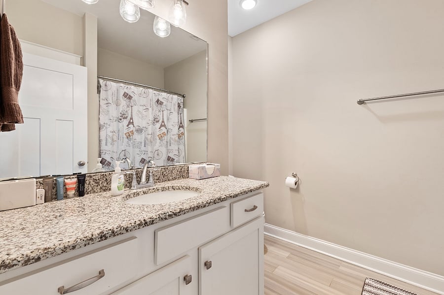 Furnished Finder property 666215_1 photo 20