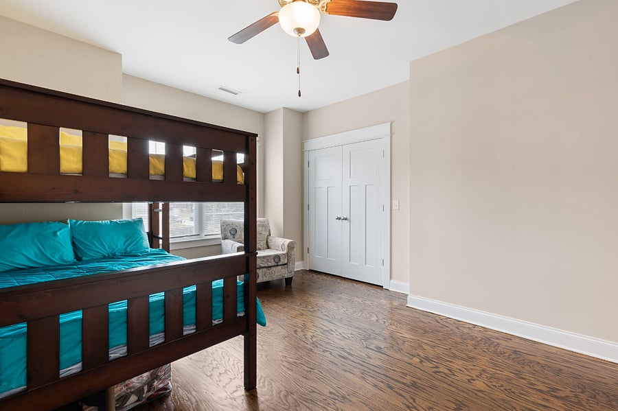 Furnished Finder property 666215_1 photo 22