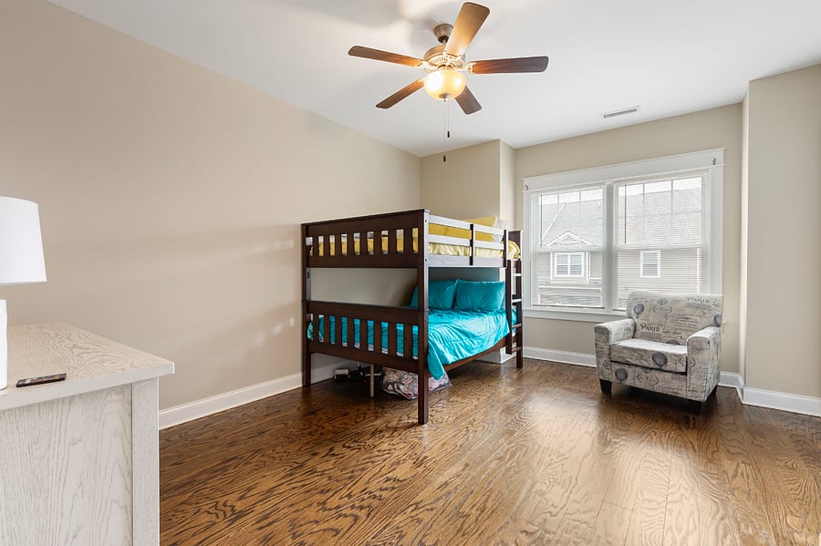 Furnished Finder property 666215_1 photo 21