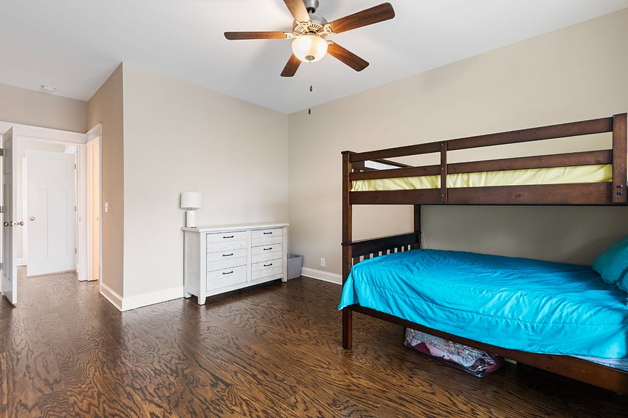 Furnished Finder property 666215_1 photo 23