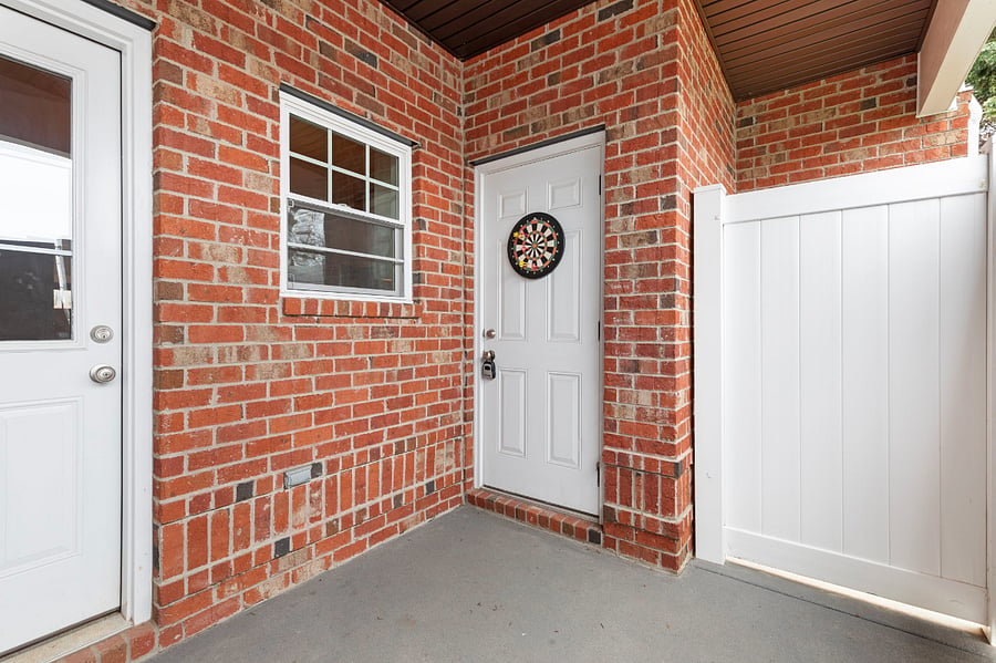 Furnished Finder property 666215_1 photo 25
