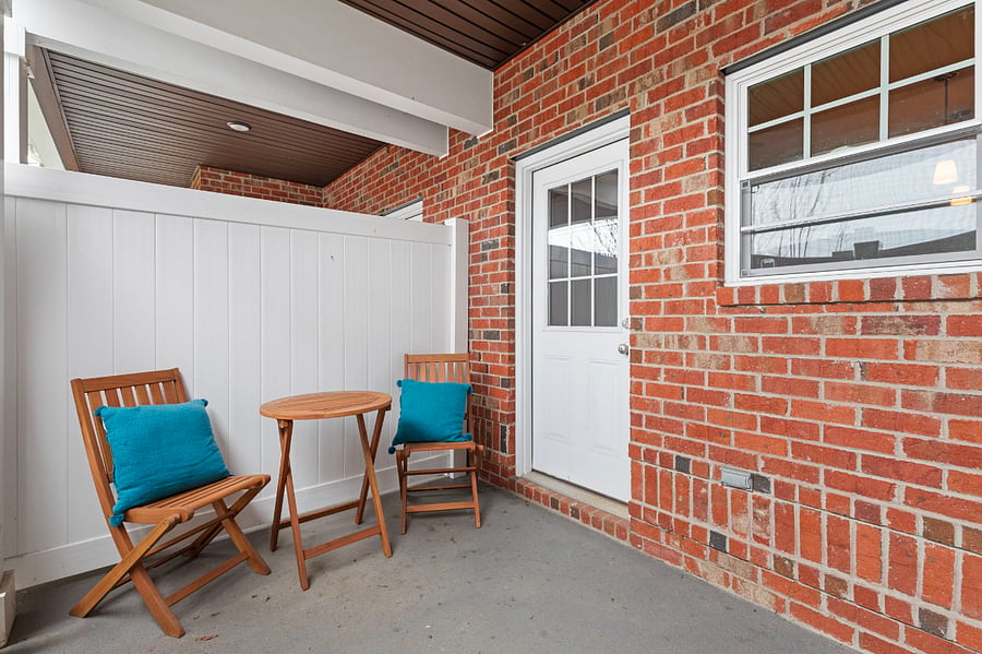 Furnished Finder property 666215_1 photo 26