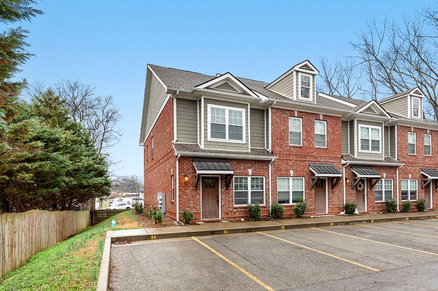 Furnished Finder property 666215_1 photo 27