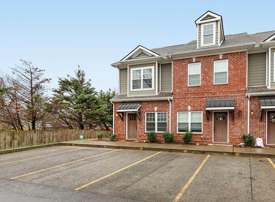 Furnished Finder property 666215_1 photo 29