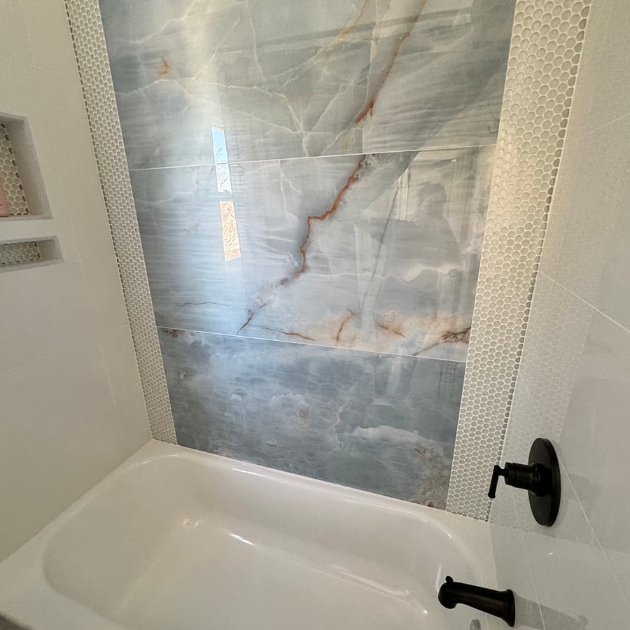 Furnished Finder property 666217_1 photo 6