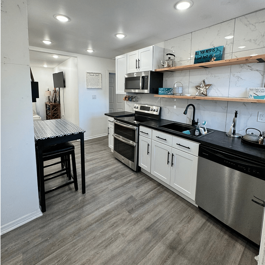 Furnished Finder property 666217_1 photo 9