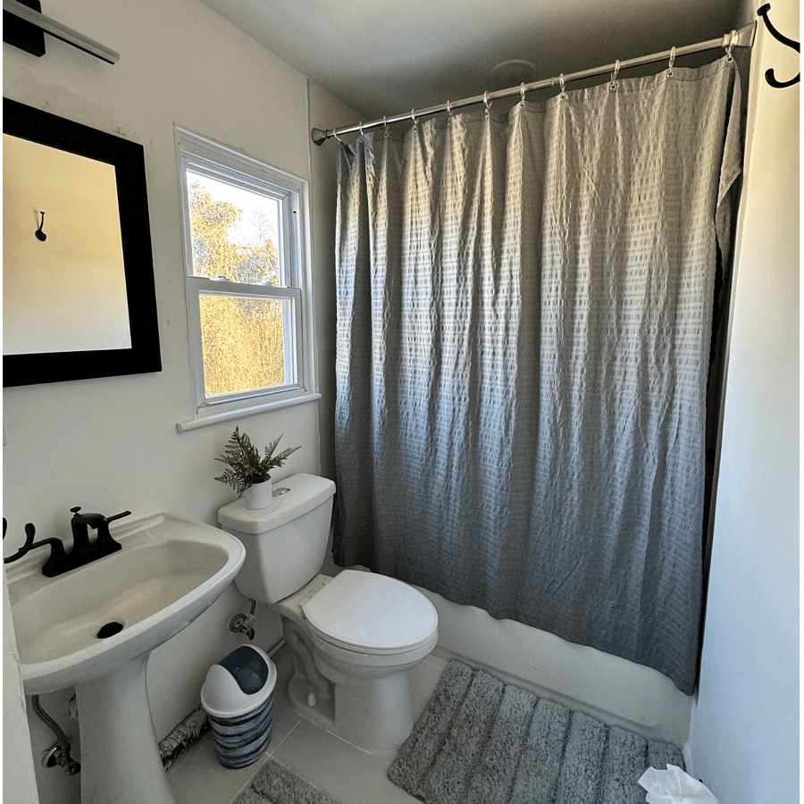 Furnished Finder property 666217_1 photo 4