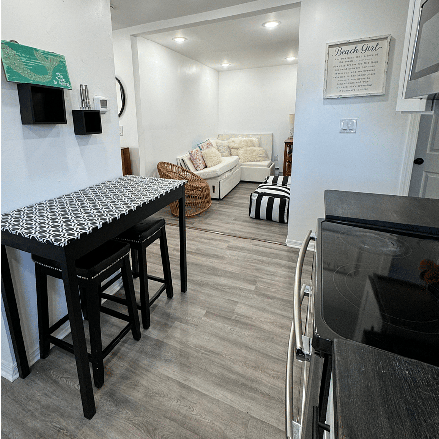 Furnished Finder property 666217_1 photo 5