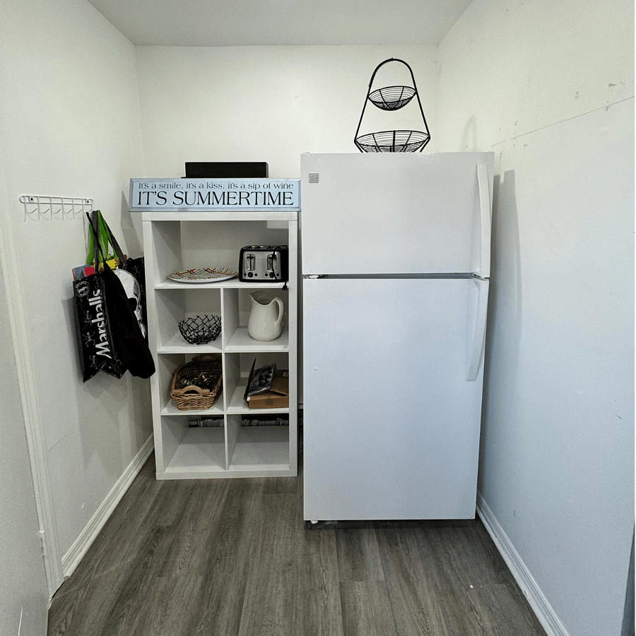 Furnished Finder property 666217_1 photo 3