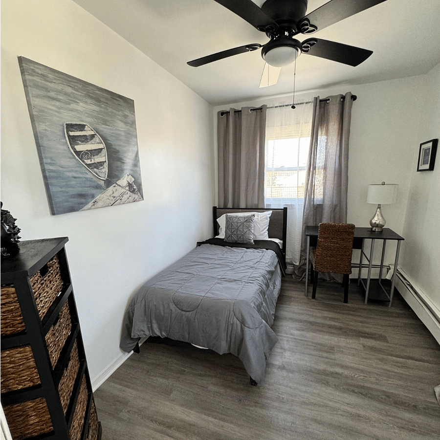 Furnished Finder property 666217_1 photo 8