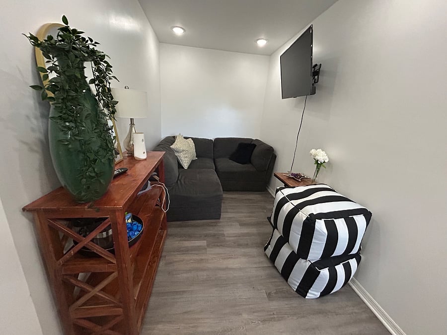 Furnished Finder property 666217_1 photo 15
