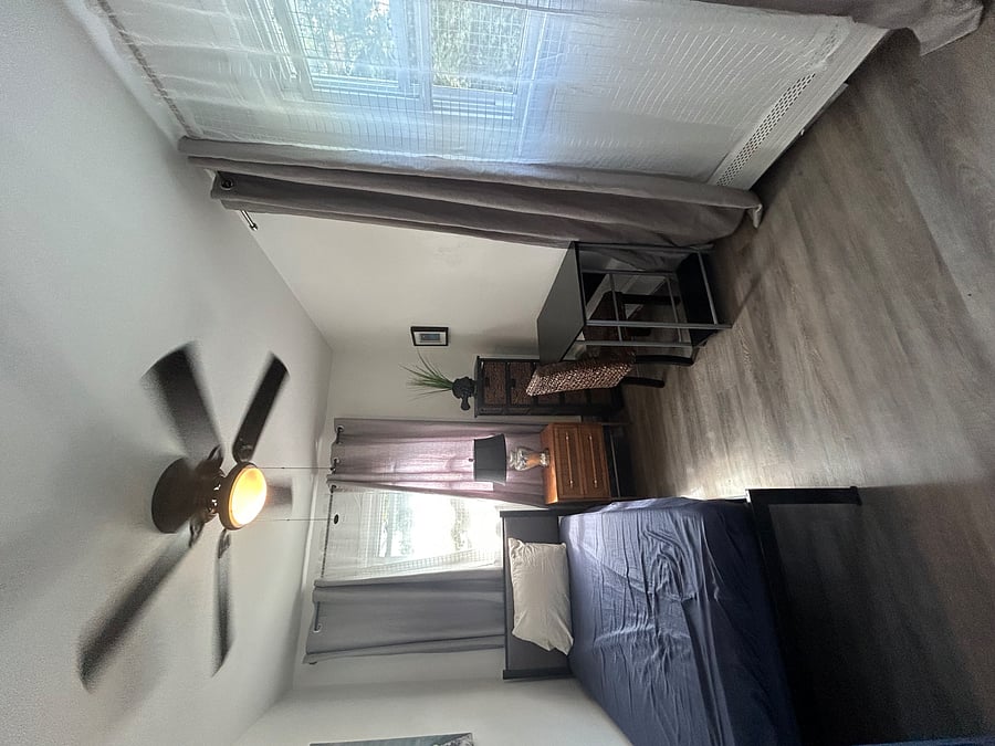 Furnished Finder property 666217_1 photo 16