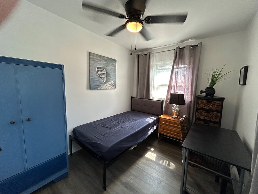 Furnished Finder property 666217_1 photo 17