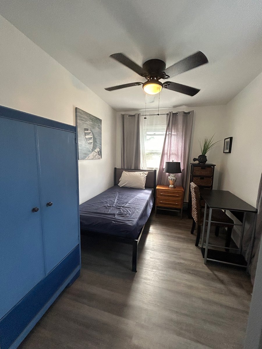 Furnished Finder property 666217_1 photo 18