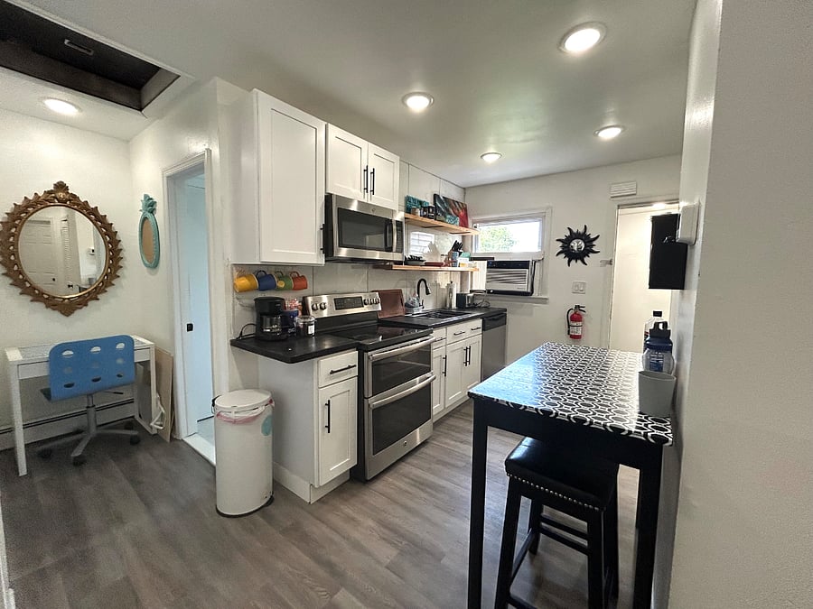 Furnished Finder property 666217_1 photo 19
