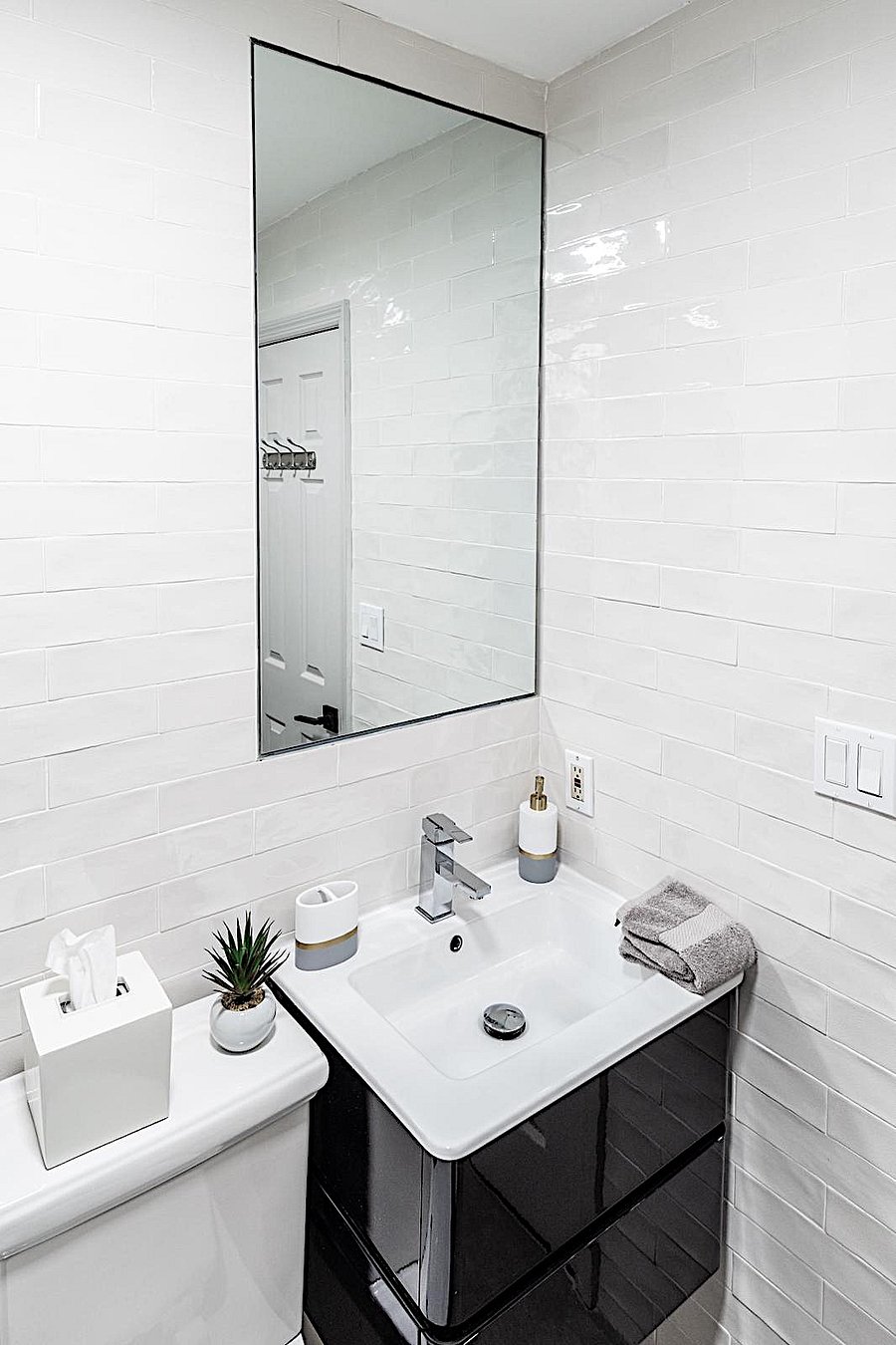 Furnished Finder property 666223_1 photo 9