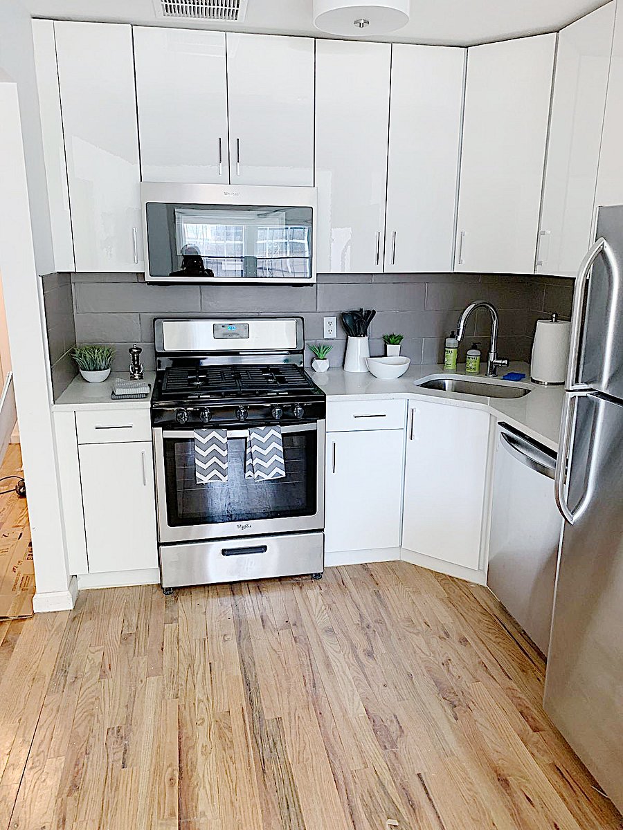 Furnished Finder property 666223_1 photo 4