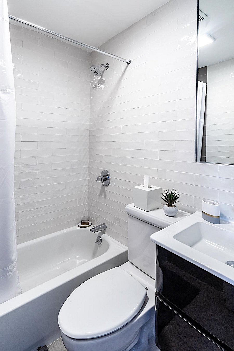 Furnished Finder property 666223_1 photo 10