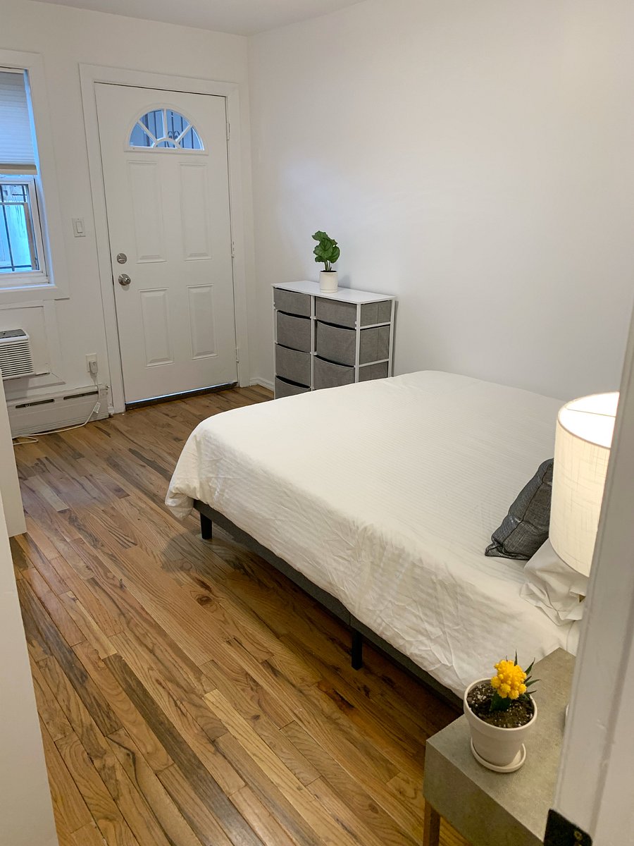 Furnished Finder property 666223_1 photo 8