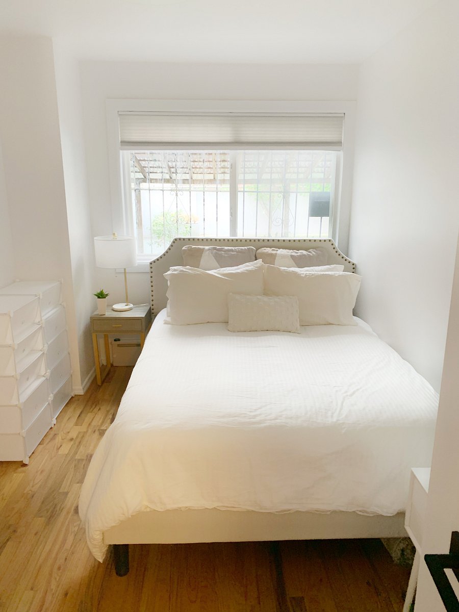 Furnished Finder property 666223_1 photo 6